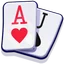 Pistolo Casino – kategoria blackjack