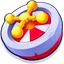 Pistolo Casino – kategoria ruletka