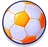 Pistolo – ikona sport